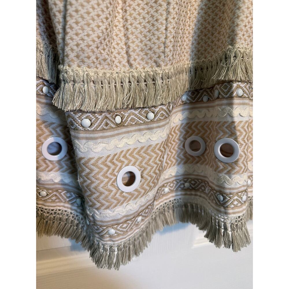 Small DODO BAROR Jacket - Picture 6 of 11